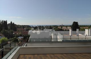 Allogio Savudrija, Umag, 80m2