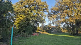 Terreno edificabile superficie 1968 m2, a 2 km dal mare, 80 EUR/m2