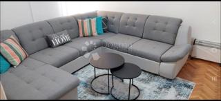 Senj, appartamento in pieno centro