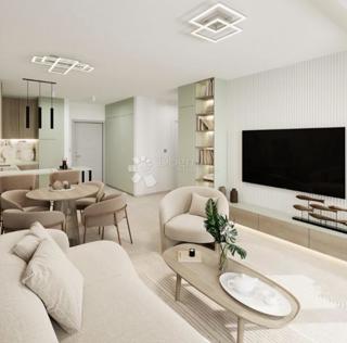 Allogio Bilice, Šibenik - Okolica, 71,40m2