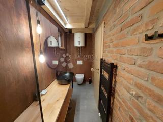 Casa Industrijska četvrt, Osijek, Ulica Svetog Josipa Radnika, 250m2