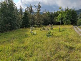 Terreno edificabile Stari Laz, Ravna Gora, 5.470m2