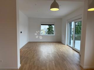 Allogio Maksimir, 102m2