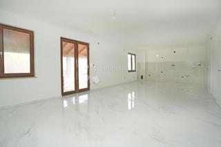 Allogio Poreč, 88m2