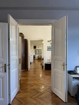 Gioiello d’investimento a Kaptolu