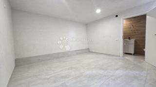 Appartamento Dramalj, Crikvenica, 39m2