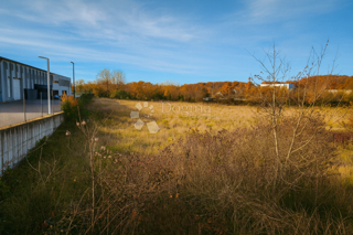 Terreno edificabile Zabrežani, Pazin - Okolica, 9.180m2