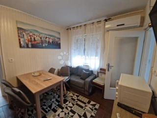 Allogio Trsat, Rijeka, 38m2