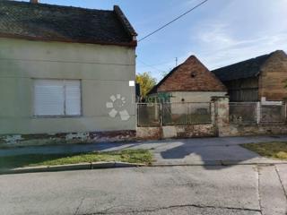 Casa Kneževi Vinogradi, 90m2