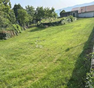 Terreno edificabile Škalnica, Klana, 794m2
