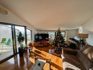 Allogio Crnica, Šibenik, 251,93m2