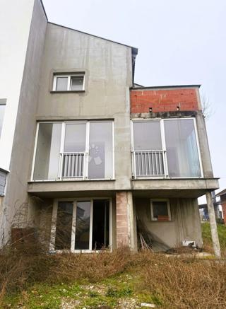 Casa Pribislavec, Čakovec - Okolica, 280m2