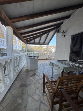 Casa Šilo, Dobrinj, 350m2