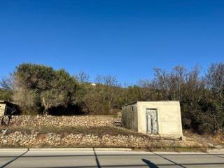 Terreno edificabile Stara Novalja, Novalja, 1,40m2