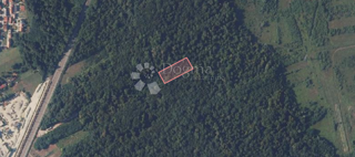 Terreno agricolo Resnički gaj, Donja Dubrava, 3.712m2