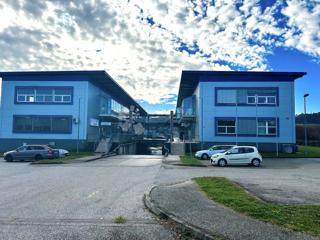 Locale commerciale Slovenija, 90m2