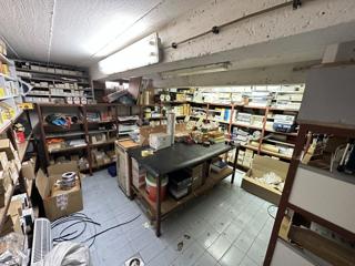 Locale commerciale Gornji grad / Centar, Osijek, 168m2