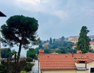 Appartamento Opatija - Centar, Opatija, 50m2