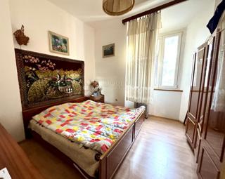 Allogio Matulji, 72,31m2