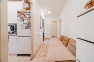 Allogio Trešnjevka, Trešnjevka - Sjever, 61,43m2