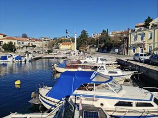 Casa Kraljevica, 377m2