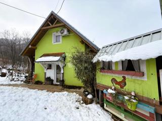 Casa Grkaveščak, Sveti Martin Na Muri, 79m2