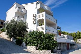 Allogio Arbanija, Trogir - Okolica, 100m2