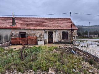 Casa Bilice, Šibenik - Okolica, 70m2