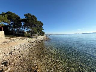 Appartamento Petrčane, Zadar - Okolica, 100m2