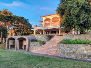 Casa Lopar, Rab, 473m2