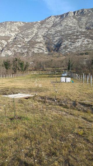 Terreno agricolo Drivenik, Vinodolska Općina, 2.139m2