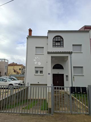 Allogio Novi Bokanjac, Zadar, 115m2