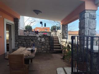 Allogio Vrh Martinšćice, Kostrena, 100m2