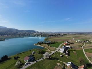 Terreno edificabile Ogulin, 4.600m2