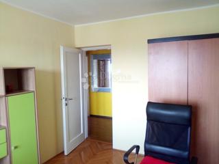 Appartamento Kraljevica, 58m2