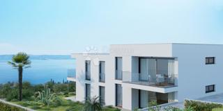 Appartamento Novi Vinodolski, 60m2