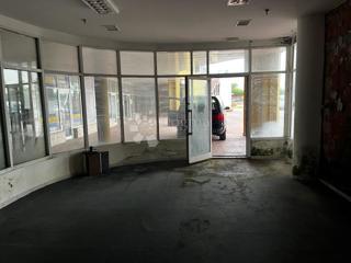 Locale commerciale Sesvete, 41,98m2
