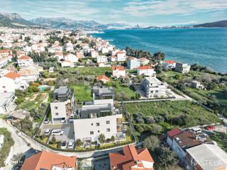 Allogio Kaštel Kambelovac, Kaštela, 79,86m2