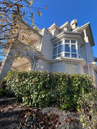 Casa Poljane, Opatija - Okolica, 528m2