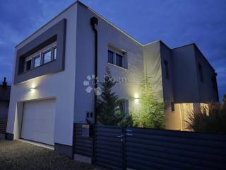 Casa Novo Selo Rok, Čakovec - Okolica, 298m2