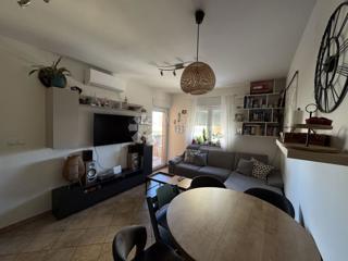 Allogio Skročini, Zadar, 45,19m2