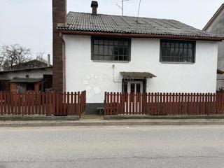 Casa Turčin, Gornji Kneginec, 164m2
