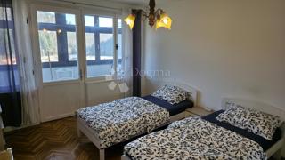 Allogio Donja Dobra, Brod Moravice, 39m2