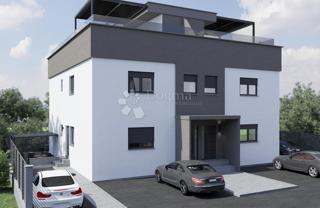 Allogio Vir, 79,23m2