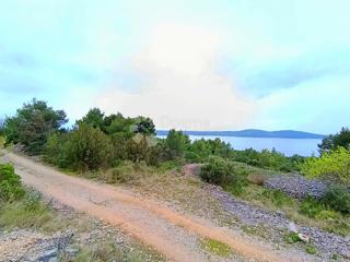 Terreno agricolo Milna, 3.837m2