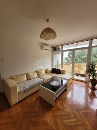 Allogio Rastočine, Rijeka, 76,08m2