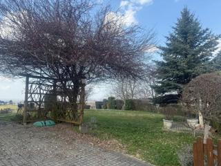 Casa Seketin, Sveti Ilija, 50m2