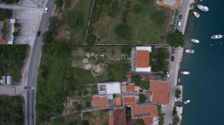 Terreno edificabile Zaton, Dubrovnik - Okolica, 1.553m2