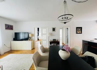 Allogio Šalata, Gornji Grad - Medveščak, 89m2