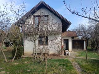 Casa Kapinci, Sopje, 170m2